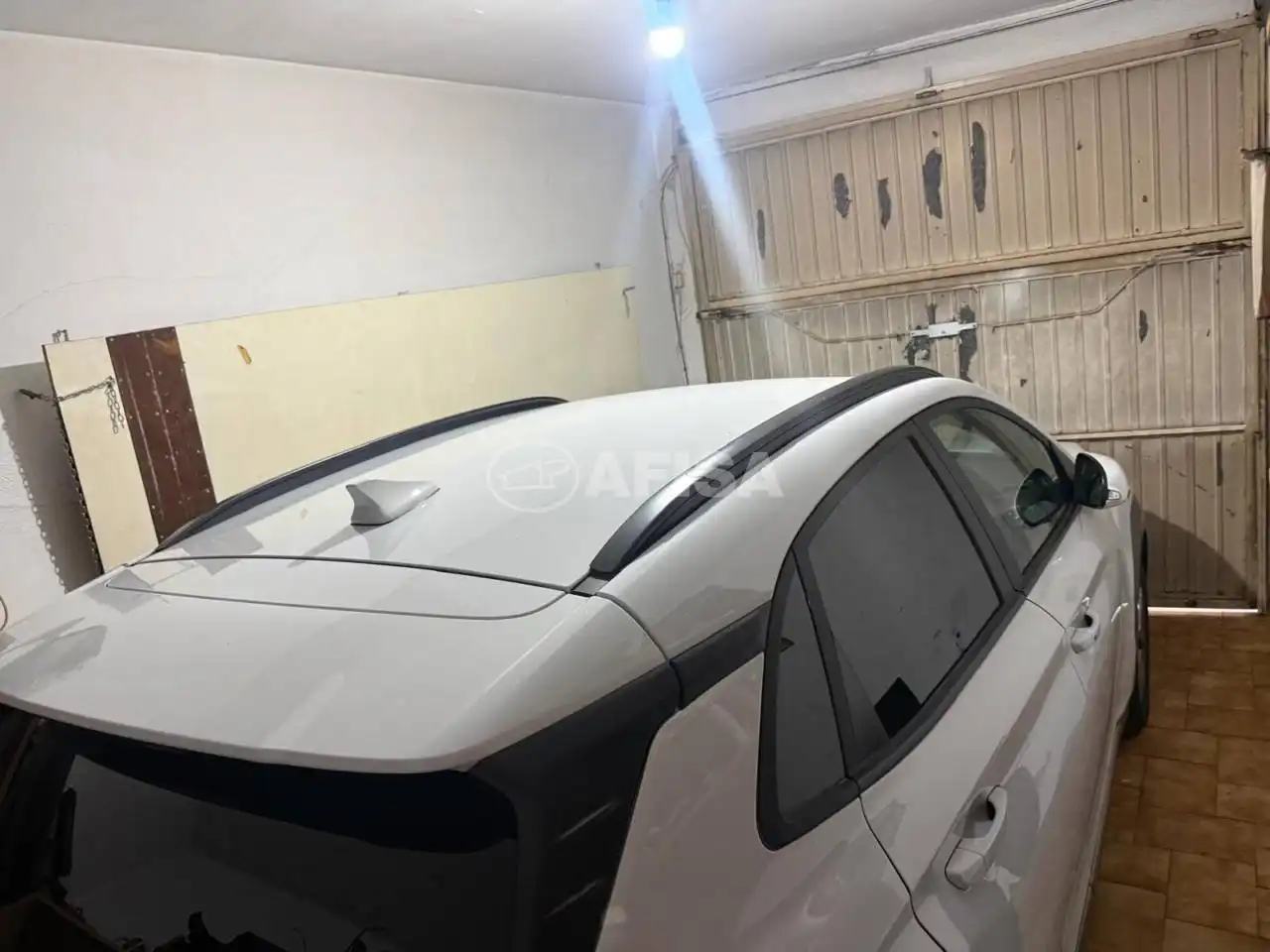 Terraced house with garden for sale in Centre, imagen 23