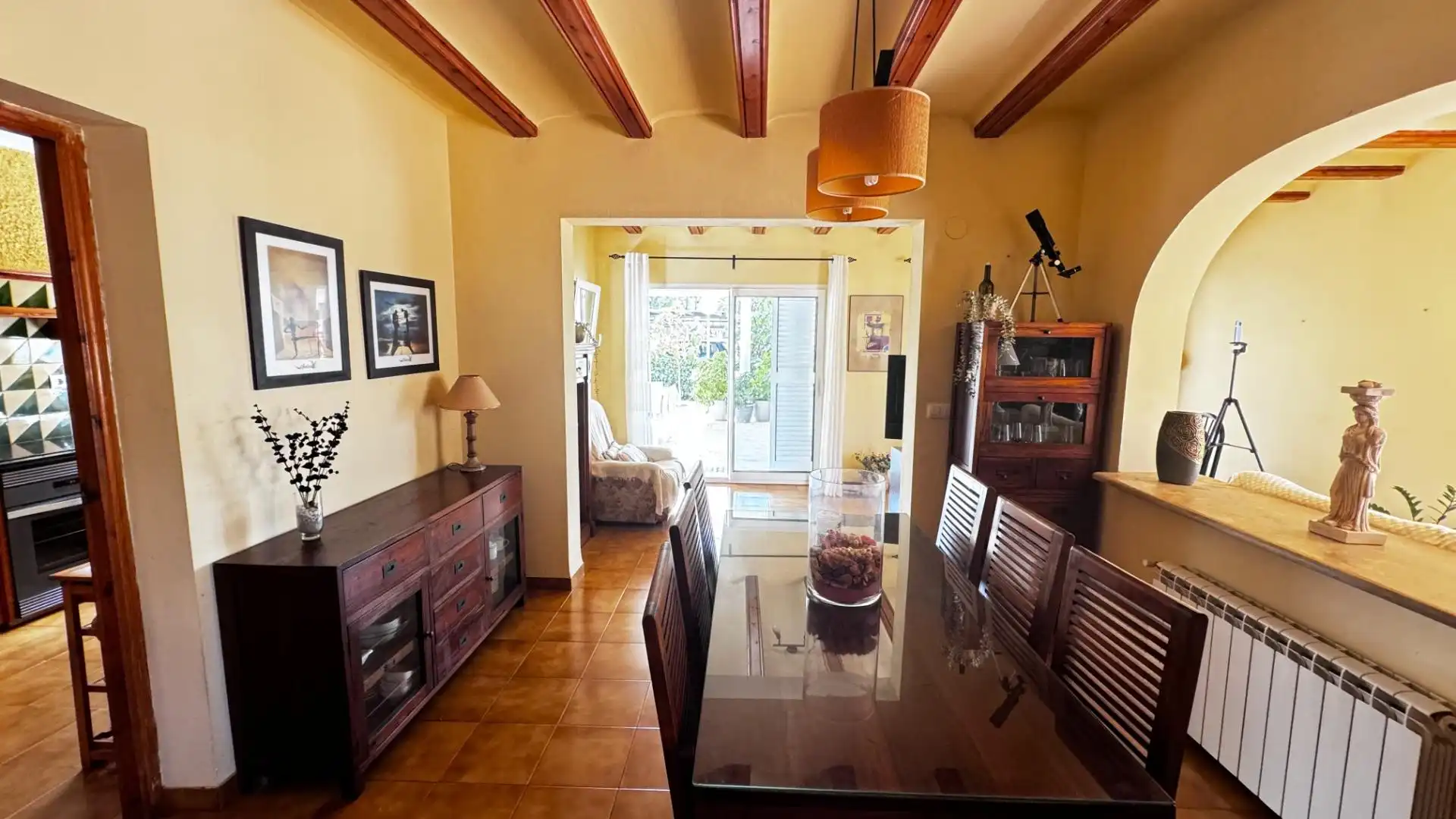 Villa avec piscine à vendre à MONTEPINO, imagen 40