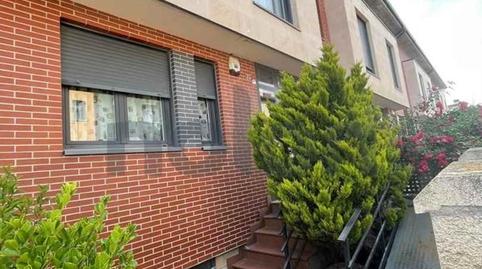 Photo 3 of House or chalet for sale in Federico Salvador Puy, Villimar - V1 - V2 - S3 - S4 - San Cristobal, Burgos