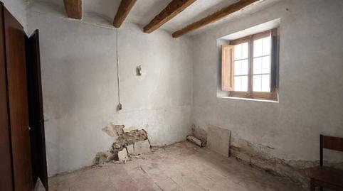 Photo 4 of House or chalet for sale in Tàrrega, Lleida