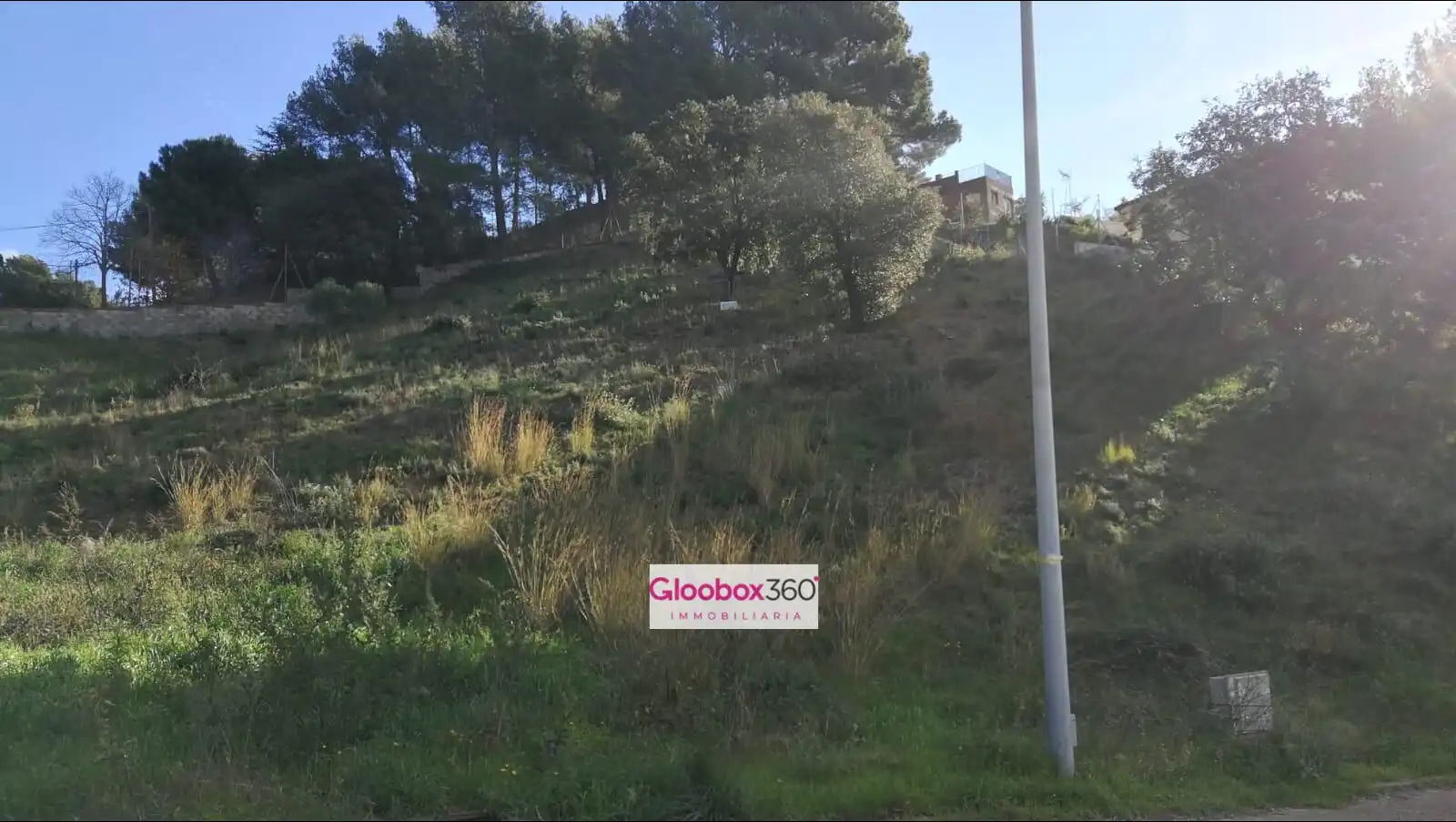 Terreny residencial en venda a Calle ALEIXAR L', imagen 3