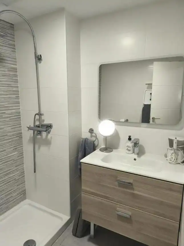 Adosado con terraza en venta en Pinos de Alhaurín - Periferia, imagen 24