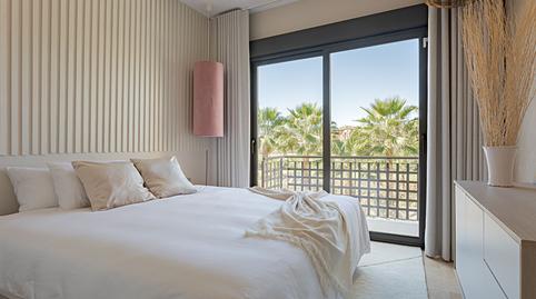 Photo 5 of House or chalet for sale in Monte Mahimon, Golf Valle Este, Almería