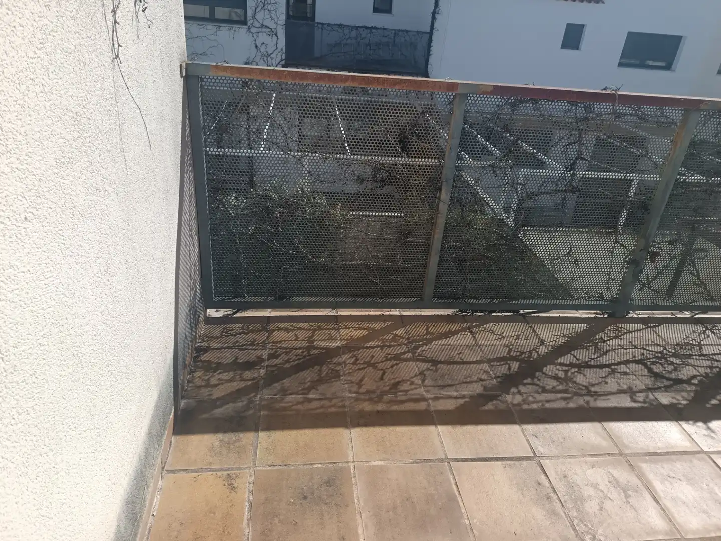 Adossat en venda a Calle Murcia, imagen 39