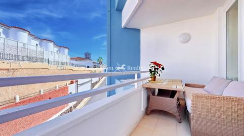 Photo 4 of Flat for sale in Jose Miguel Galvan Bello, Golf del Sur - Amarilla Golf, San Miguel de Abona