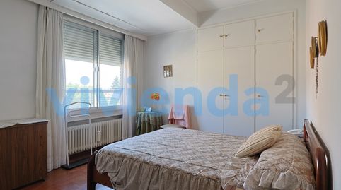 Photo 2 of Flat for sale in Calle de Gustavo Fernandez Balbuena, Prosperidad, Madrid Capital