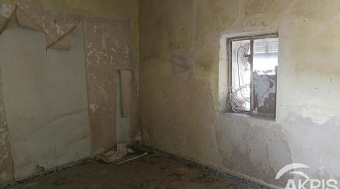 Foto 4 de Casa o chalet en venta en Cabañas de Yepes, Toledo
