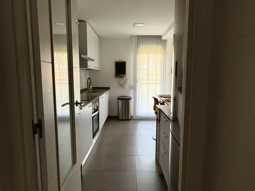Piso con piscina en venta en kurdistan 76, imagen 63