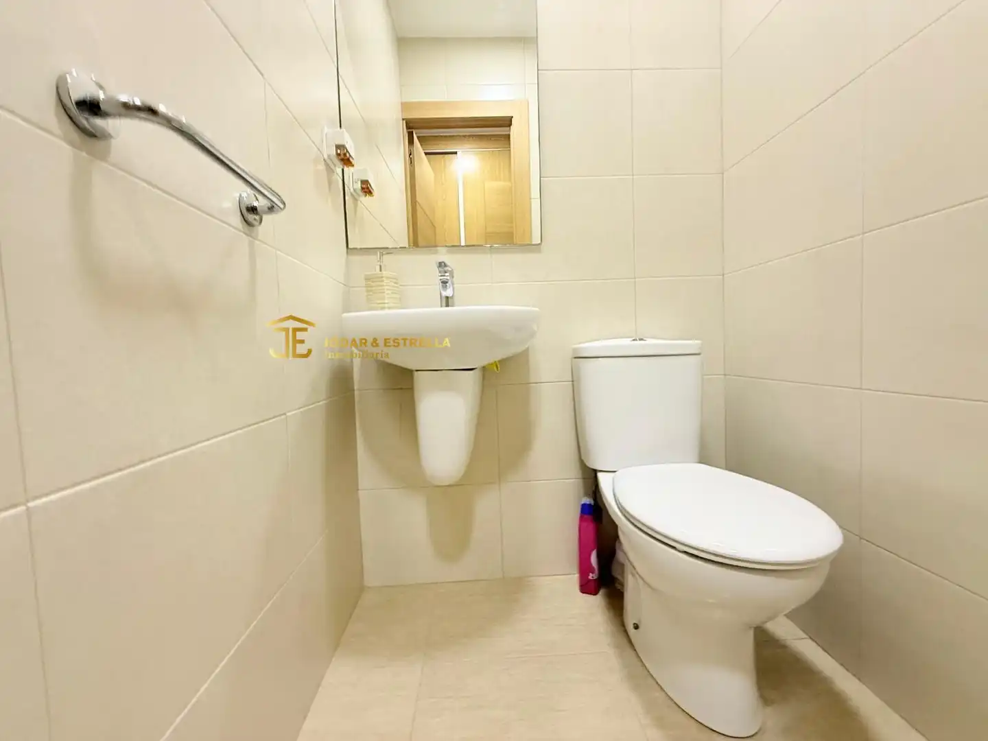 Wohnung mit Aufzug zum Verkauf in Lorca Ciudad, imagen 8