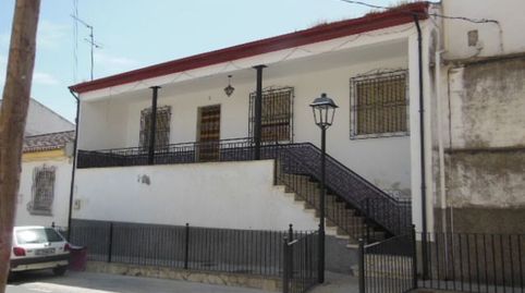 Casa rural en Venta 3 habitaciones 2 baños.