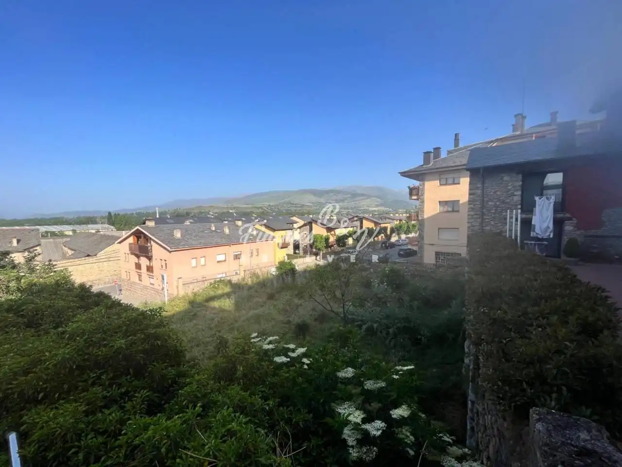 Residential land for sale in Calle Puigpedrós 1, imagen 6