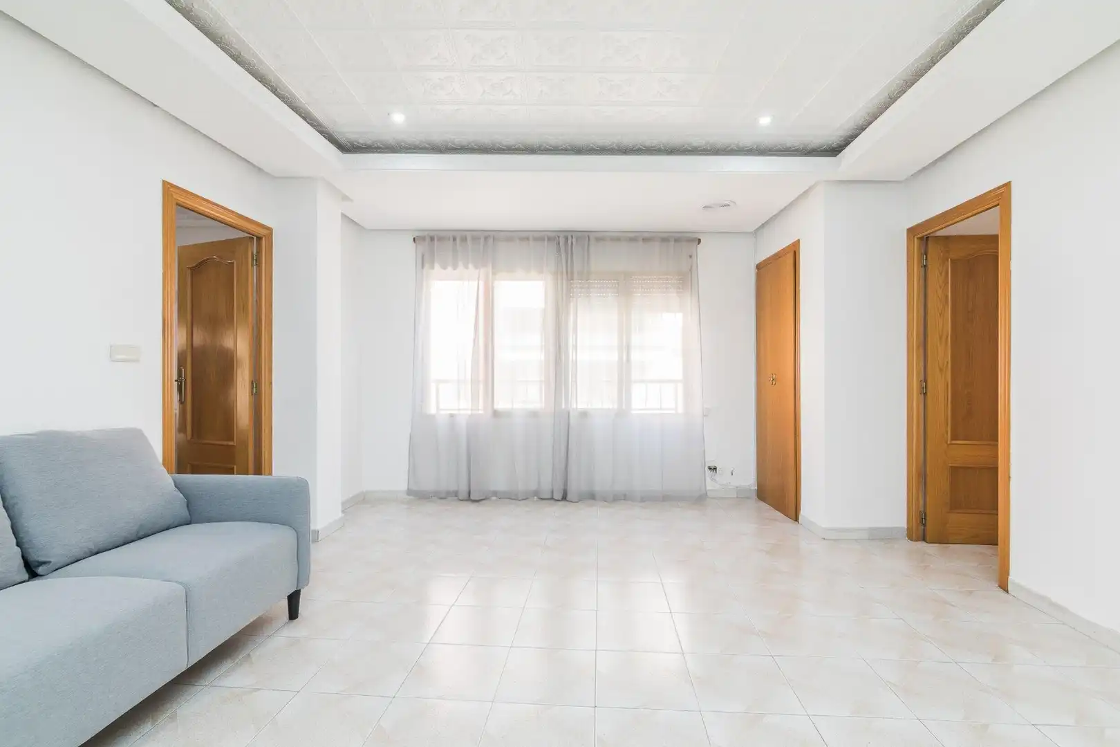 Piso para compartir en Elche / Elx