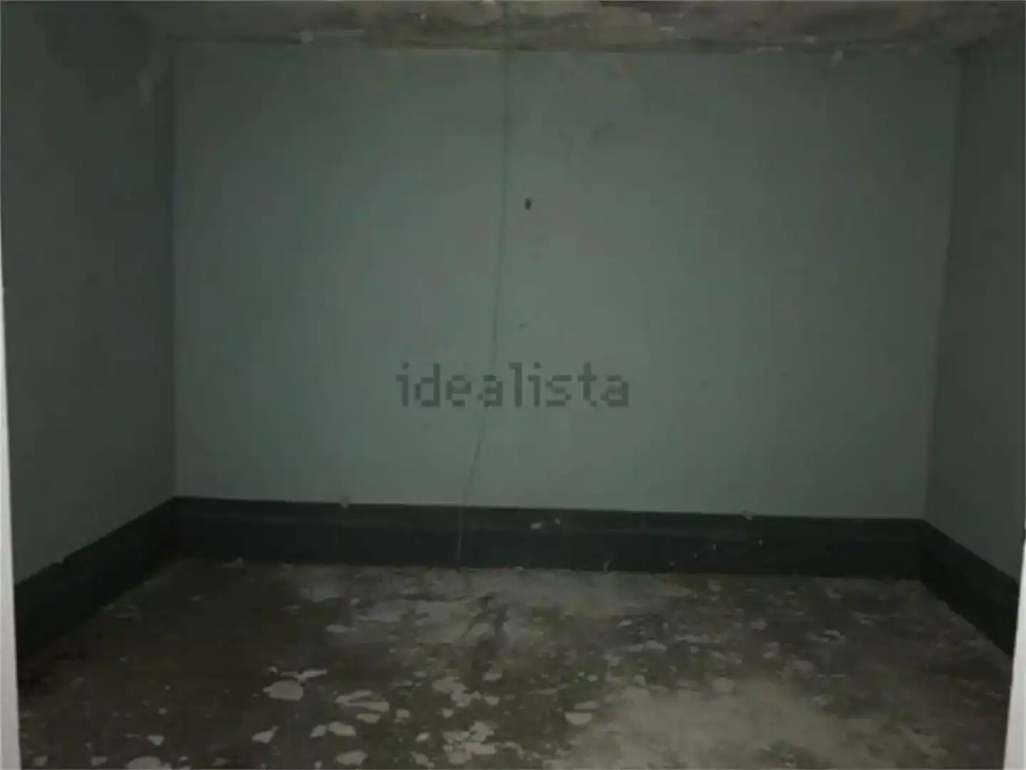 Pis en venda en Trujillo amb Jardí privat