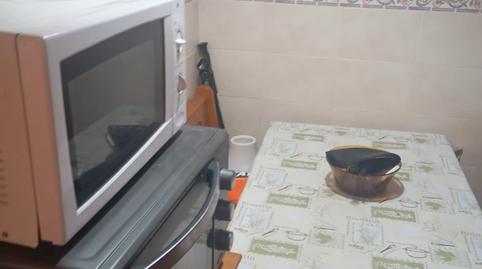 Photo 5 of Flat for sale in Norte - Universidad, Móstoles