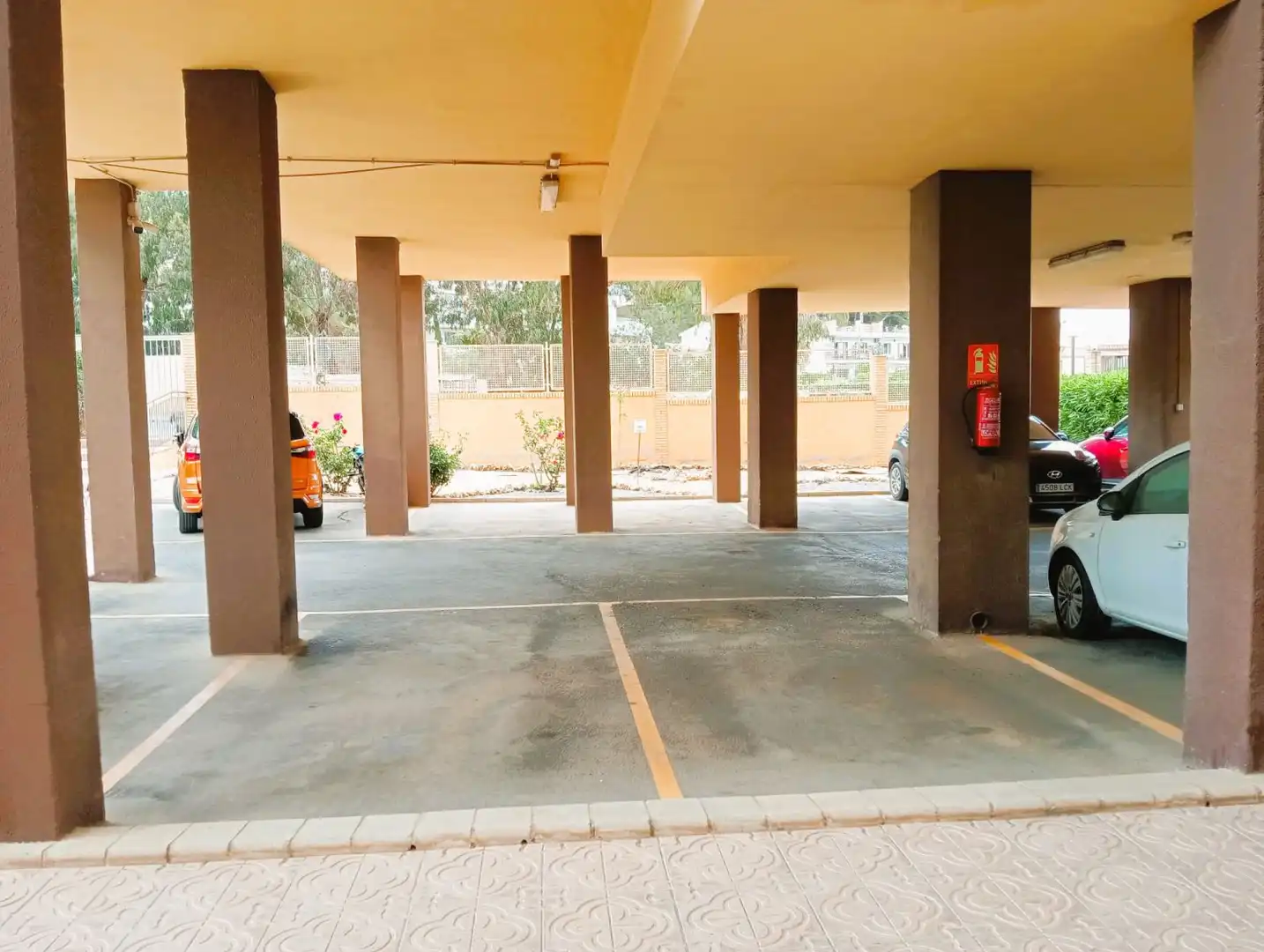 Wohnung zum Verkauf in Poble Nou - Montiboli, imagen 35