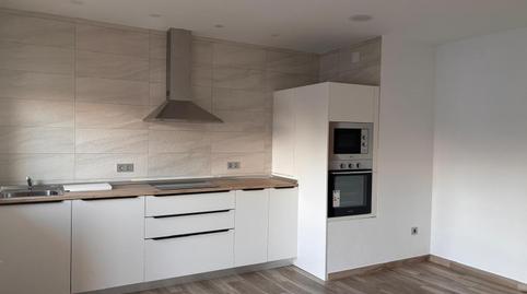 Foto 4 de Pis de lloguer a Castilla la Mancha, Mocejón, Toledo