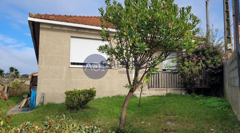 Foto 3 de Casa o chalet en venta en Rua Gándara, San Pedro da Ramallosa, Nigrán