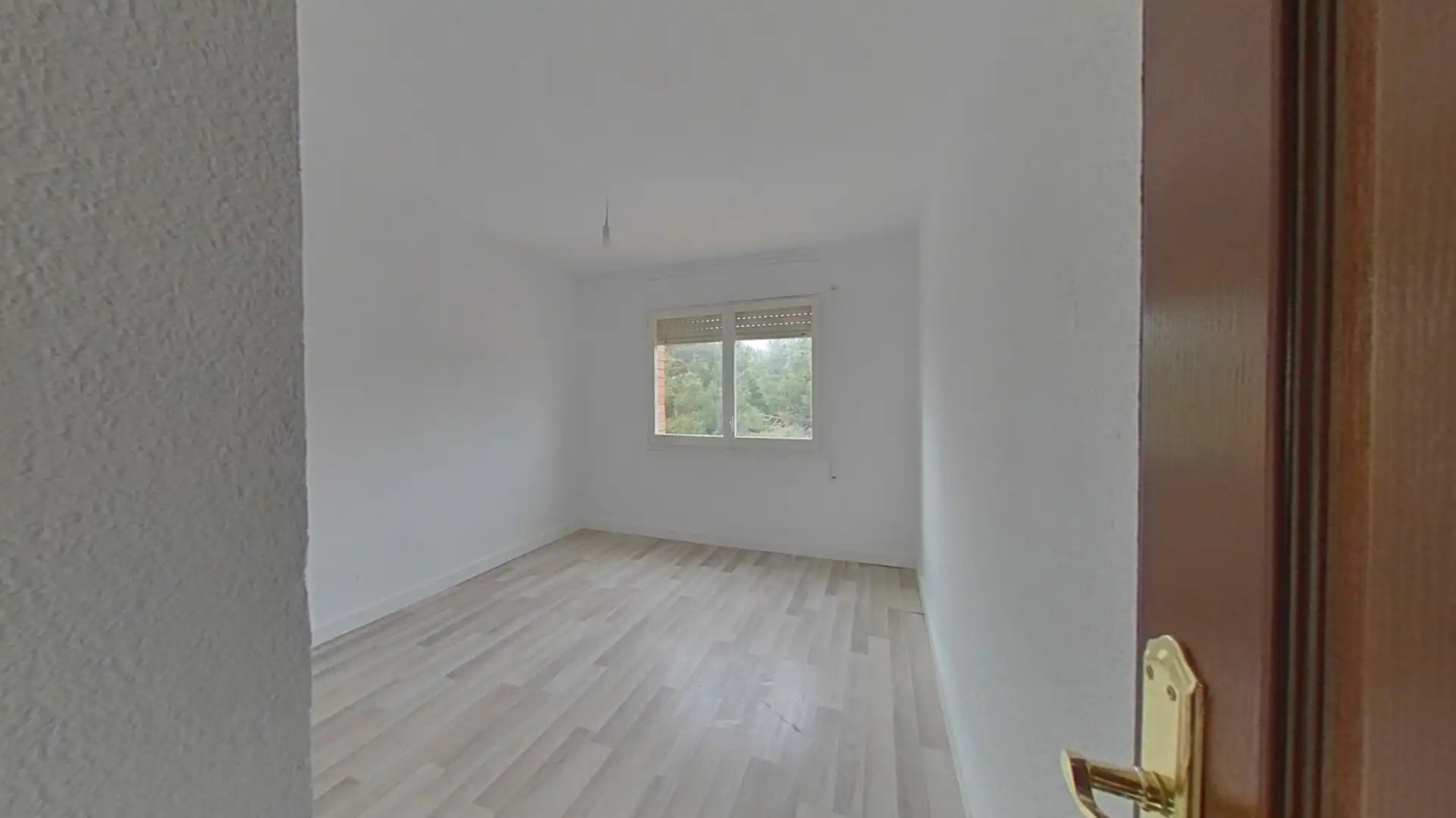 Flat for sale in C/ Riu Algars, imagen 12