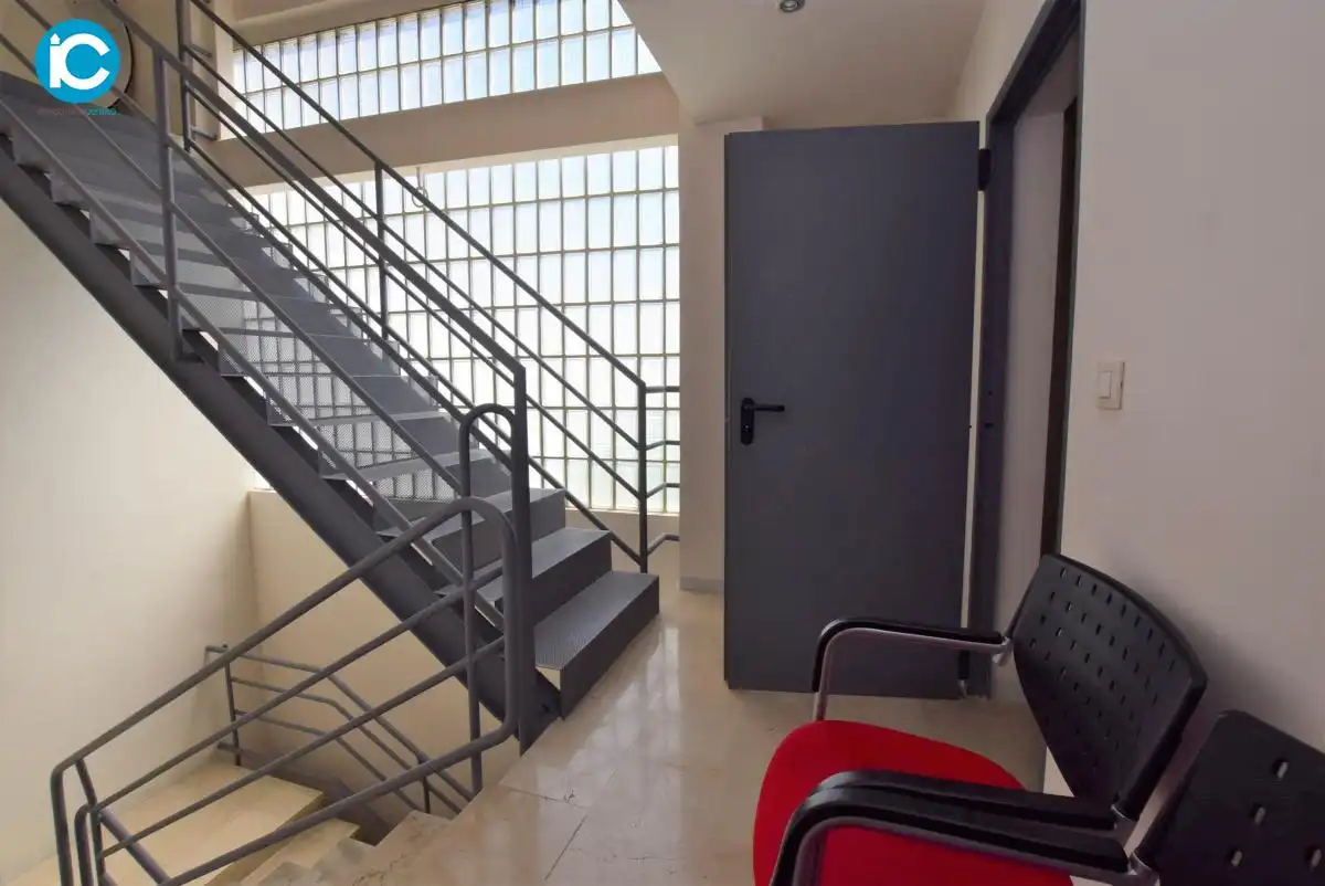 Inmuebles singulares con ascensor en venta en gracia , granada, imagen 33