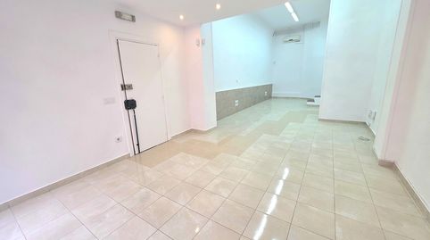 Foto 2 de Loft en venta en Carrer de Llançà, 47, Collblanc, L'Hospitalet de Llobregat