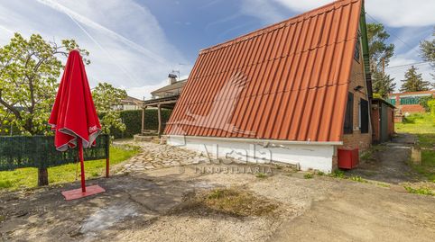 Foto 3 de Casa o chalet en venta en Torrejón del Rey, Guadalajara