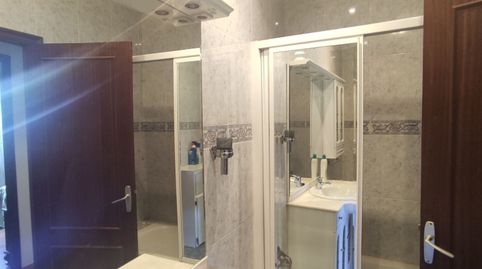 Photo 5 of Flat for rent in Rúa Ribeira de Canedo, 30, A Ponte, Ourense Capital