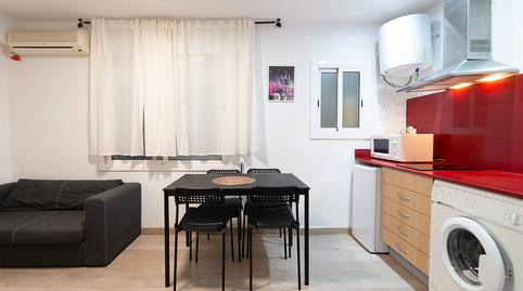 Foto 5 de Pis en venda a Carrer Marquès Montroig, 16, Centre, Sitges