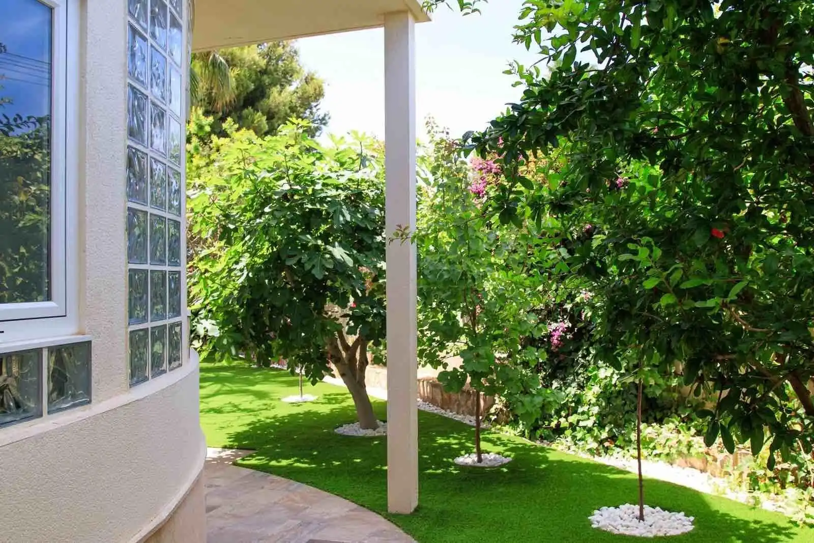 Chalet en venta en Ciudad Quesada, imagen 7