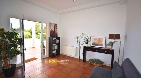 Foto 4 de Casa o xalet en venda a Turís, Valencia