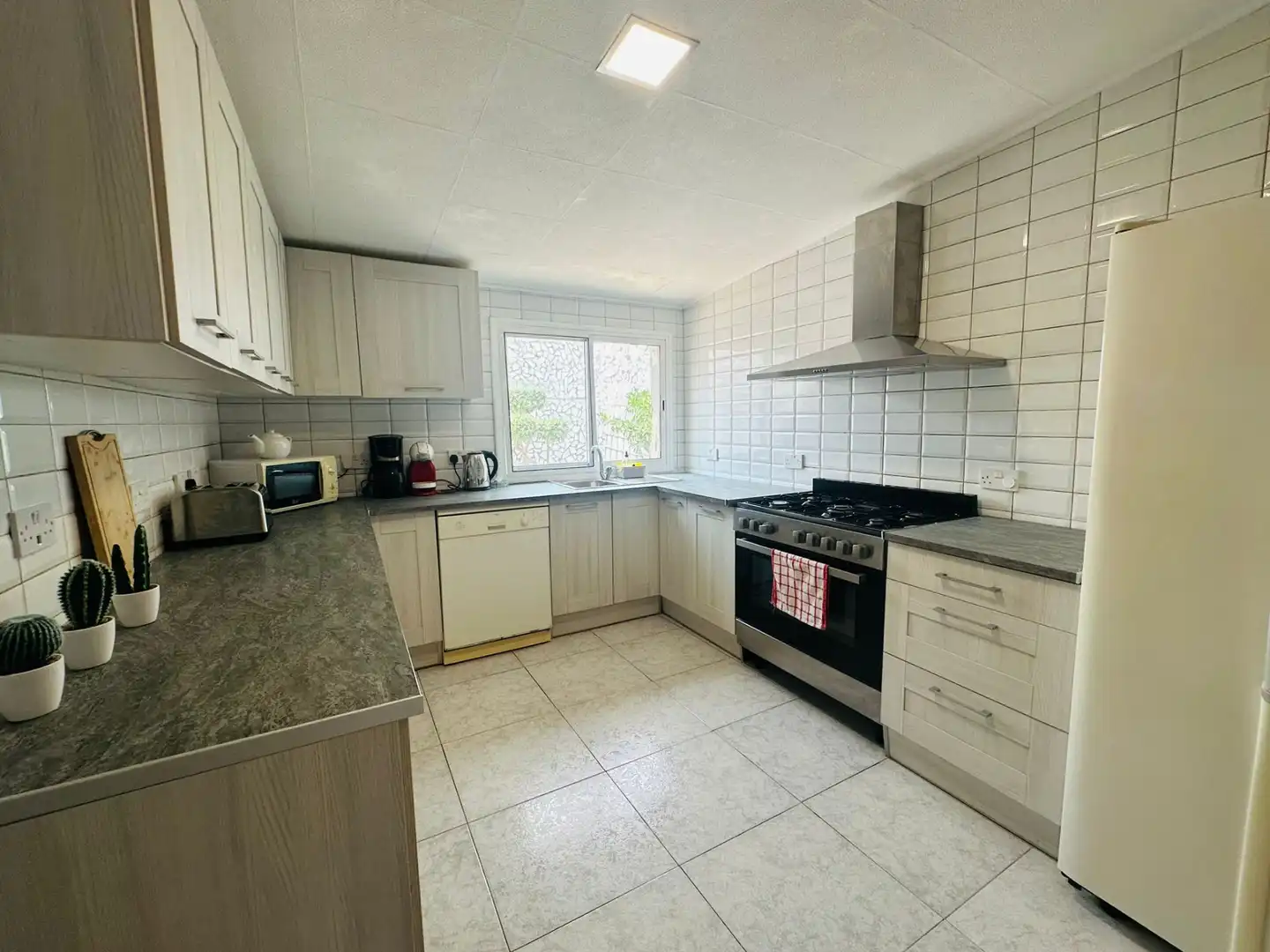 Villa mit Pool zum Verkauf in Les Tres Cales, imagen 10