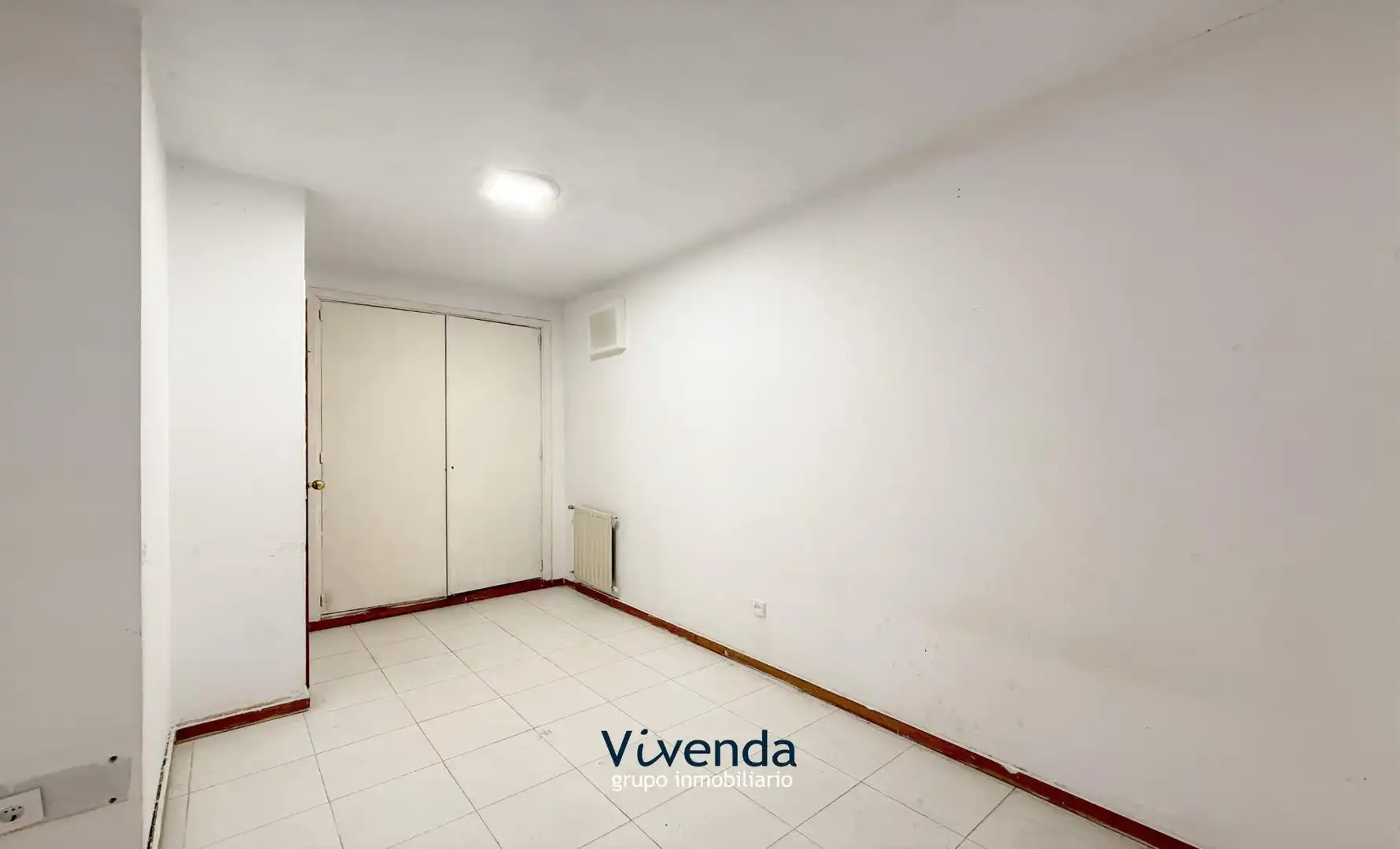 Casa adosada en venta en Madrid con Aire acondicionado, Calefacción y Trastero