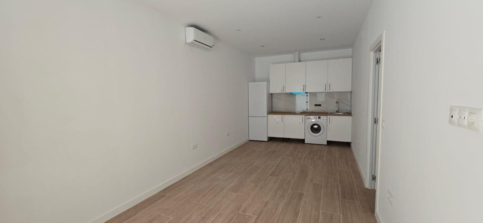 Apartament en venda en Torremolinos amb Aire condicionat, Calefacció i Alarma