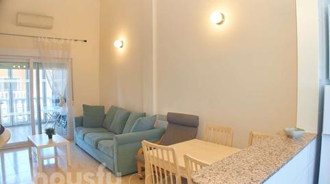 Photo 5 of Flat for sale in Calle  Victor Villanueva, ., El Verger, Alicante