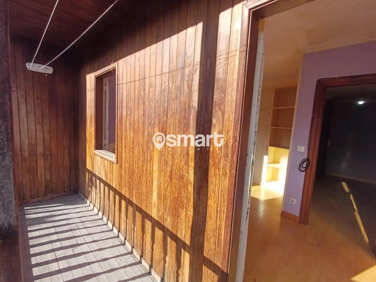Maison à vendre à Sta Maria, imagen 23