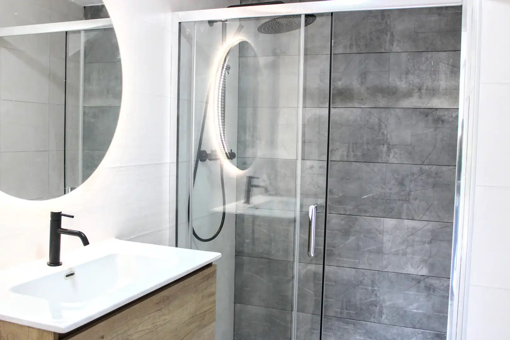 Duplex à vendre à Andreu Tuyet i Santamaria, imagen 11