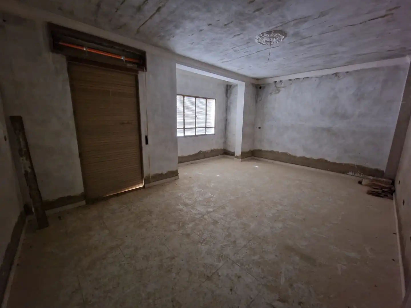 Casa amb terrassa en venda a Fernán-Núñez, imagen 8