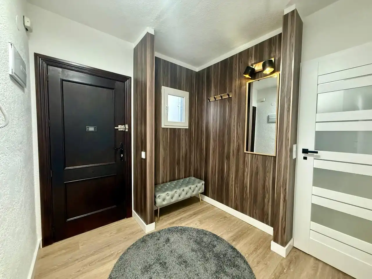 Apartament amb ascensor en venda a Calle de la loma, imagen 26