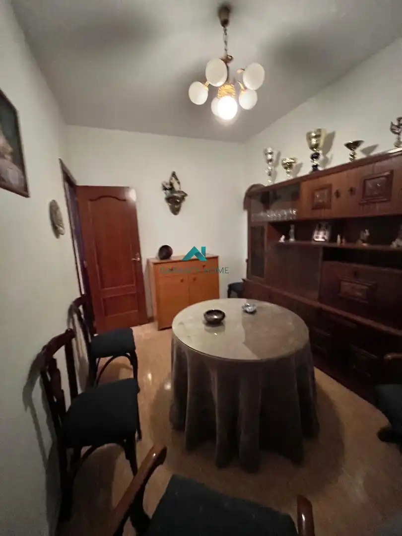 Maison à vendre à Martos, imagen 8