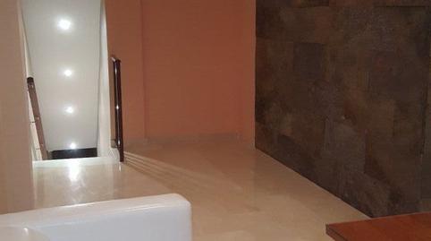 Foto 5 de Dúplex en venda a Calle Becquer, Almodóvar del Río, Córdoba