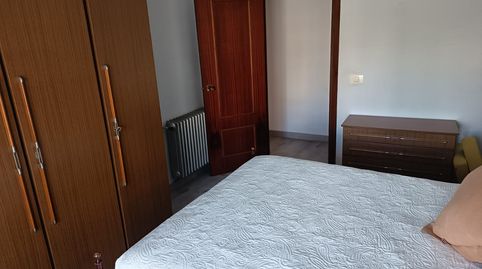 Photo 4 of Flat for rent in Plaza San Gregorio, 15, Malpartida de Plasencia, Cáceres