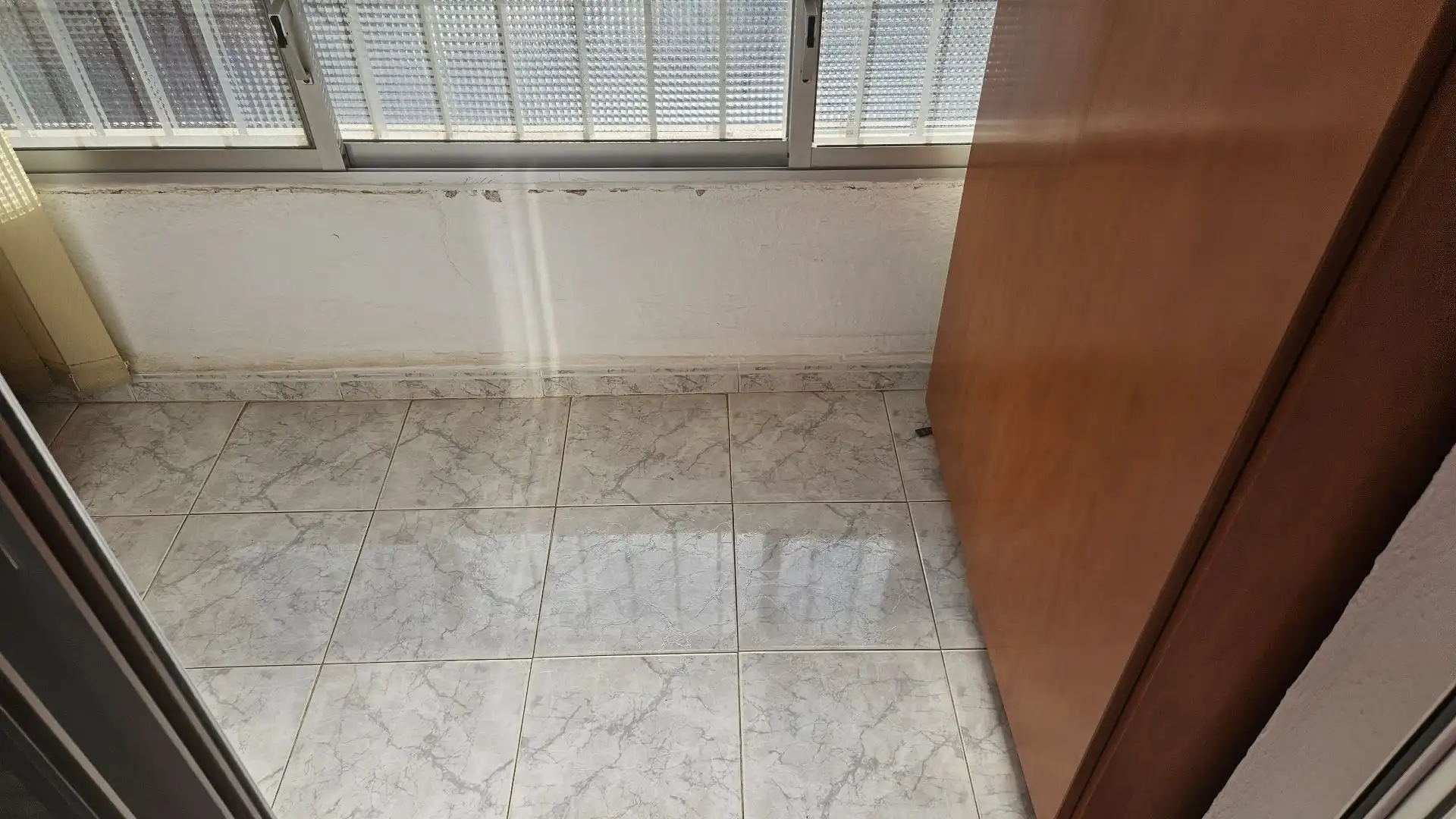 Apartament en venda a Chaparil - Torrecilla - Punta Lara