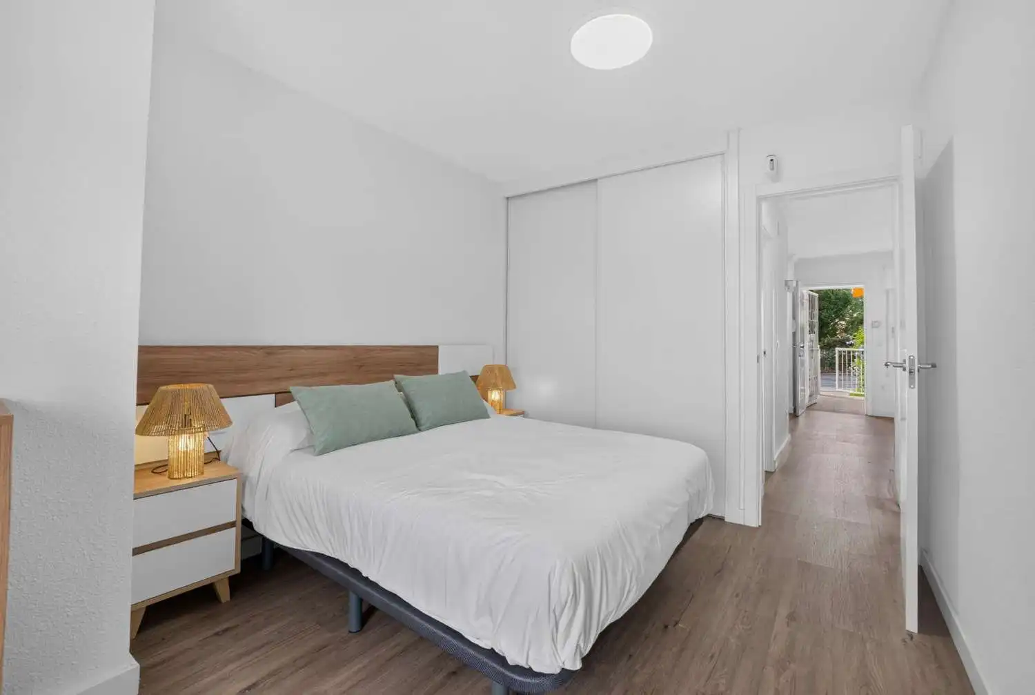 Bungalow en venda a N/A, imagen 5