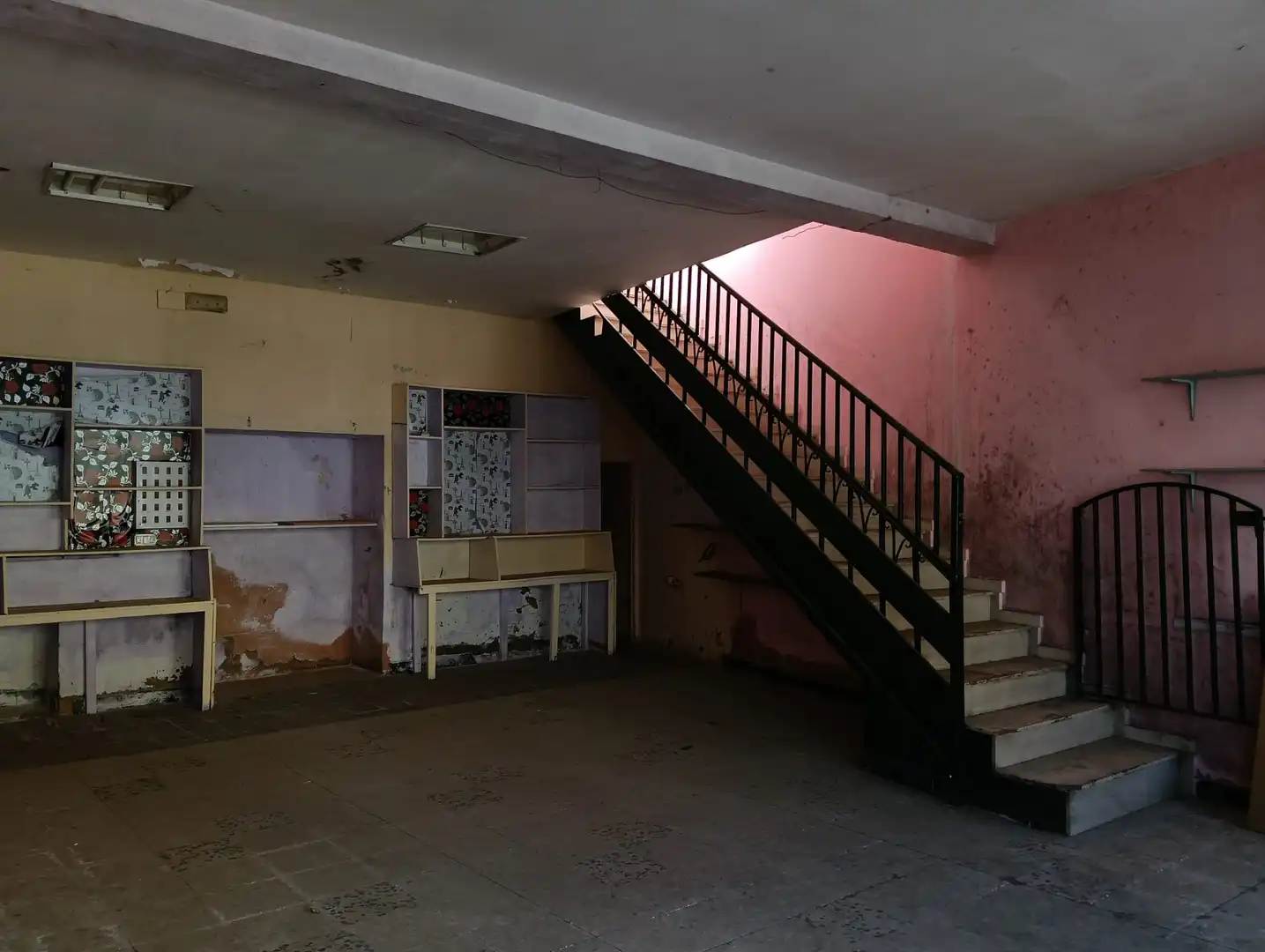 Casa in vendita a Medellín, imagen 8