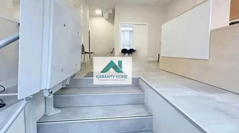 Photo 4 of Premises for sale in Cambre , A Coruña