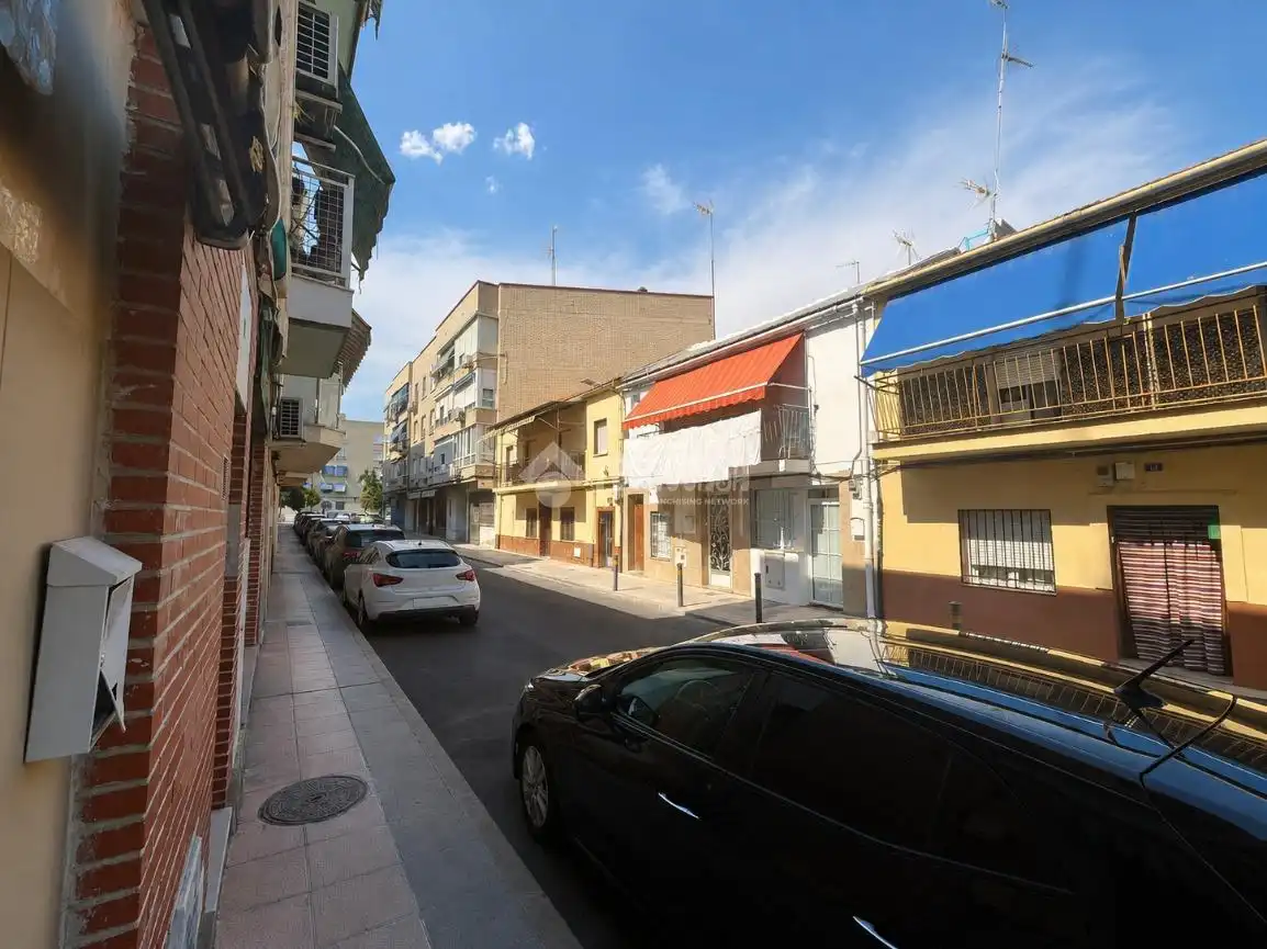 Business premises for sale in Centro, imagen 25