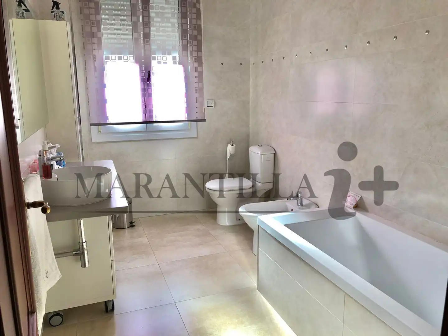 Inmuebles singulares en venta en Lepe, imagen 10