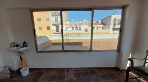 Photo 5 of Study for sale in Salesas, Salamanca