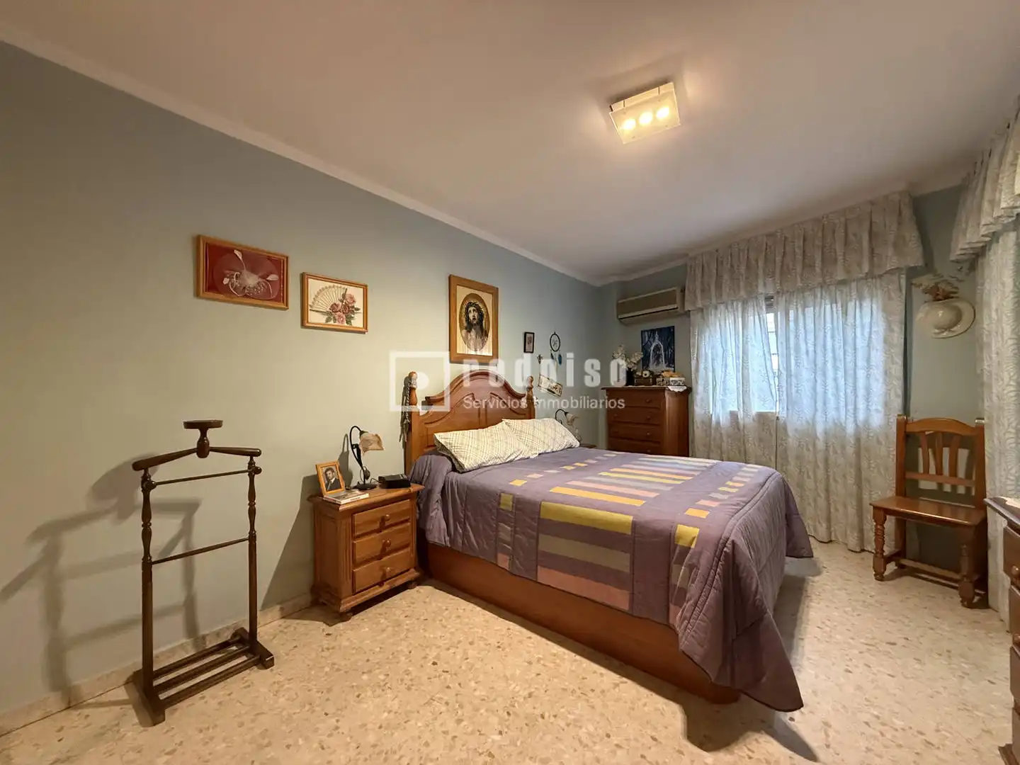 Houses for sale in La Unión - Cruz de Humilladero - Los Tilos
