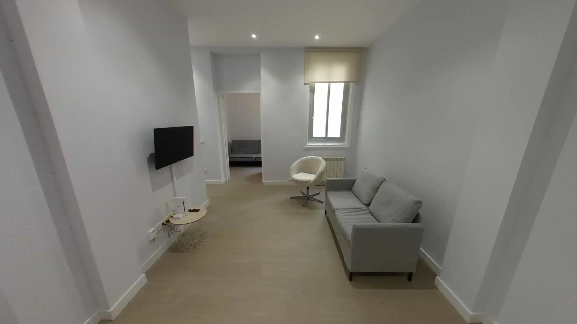 Appartement avec ascenseur à louer à Calle de la Colegiata, imagen 31