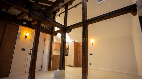 Photo 2 of Apartment to rent in Calle de Esparteros, Madrid, Spain, 16, Sol, Madrid